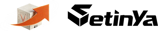 SetinYa
