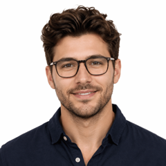 Luke Bennett