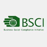 BSCI certification
