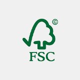 Certification logo