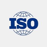 Certification logo