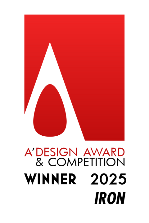 A Design Award