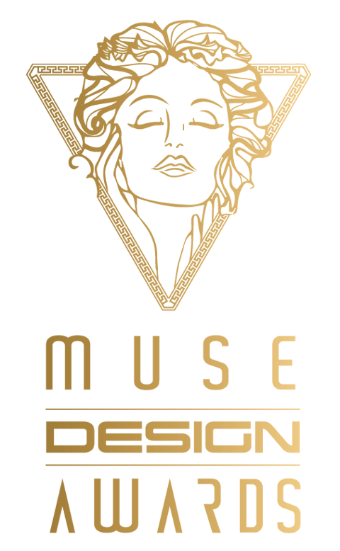 MUSE Design Awards