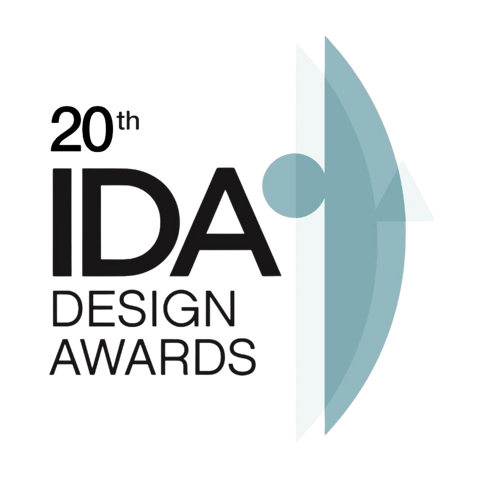 International Design Awards