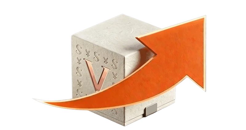 SetinYa logo