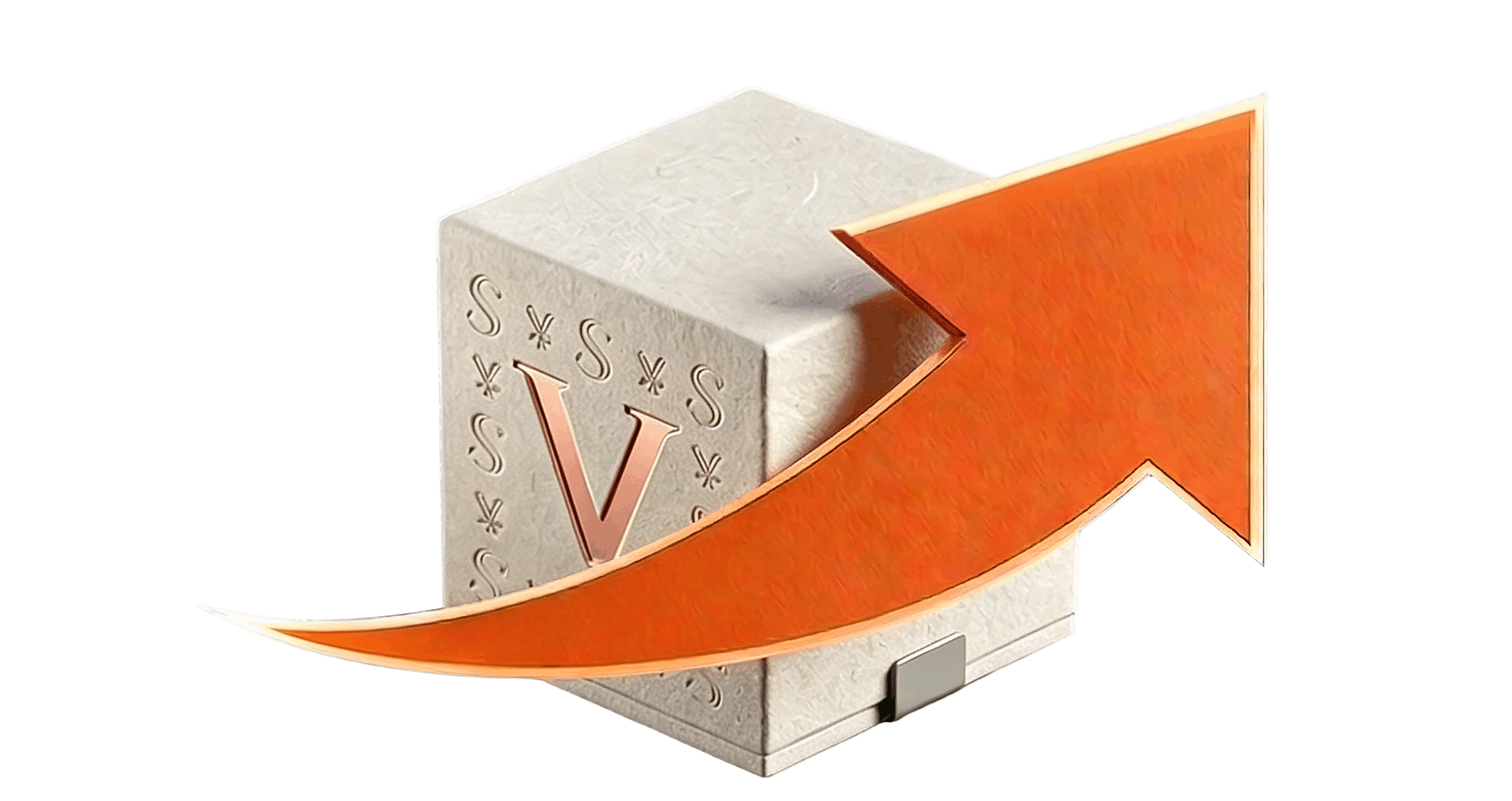 SetinYa logo
