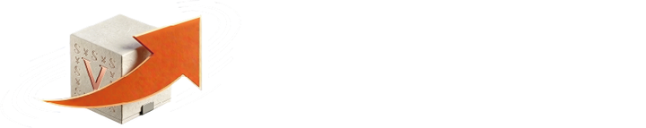 SetinYa